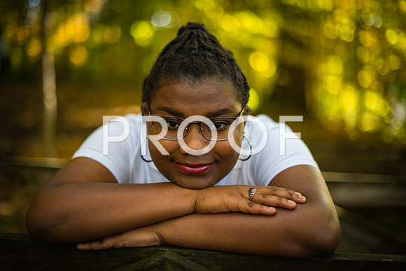 2019_Amanda_Robinson_8783