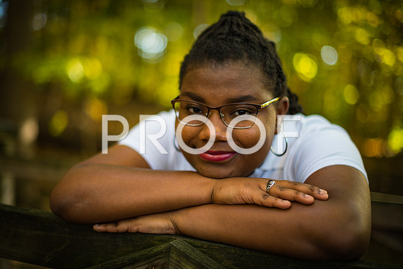 2019_Amanda_Robinson_8786