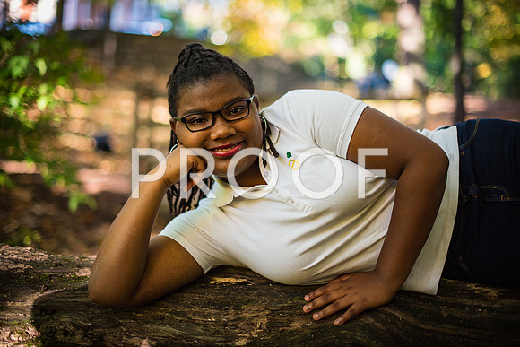 2019_Amanda_Robinson_8793