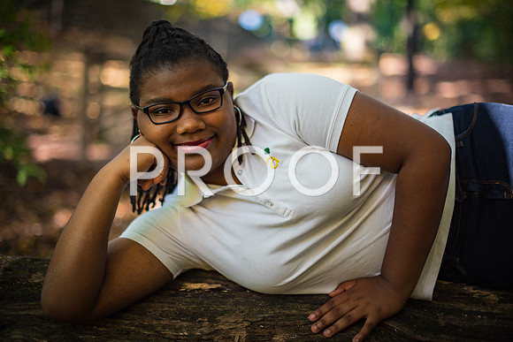 2019_Amanda_Robinson_8797