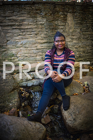 2019_Amanda_Robinson_8809