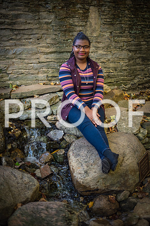 2019_Amanda_Robinson_8822
