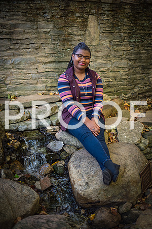 2019_Amanda_Robinson_8826