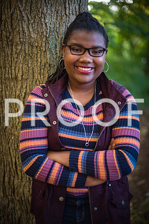 2019_Amanda_Robinson_8829