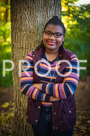 2019_Amanda_Robinson_8832