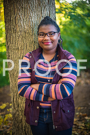 2019_Amanda_Robinson_8835