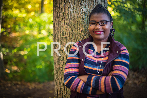 2019_Amanda_Robinson_8838
