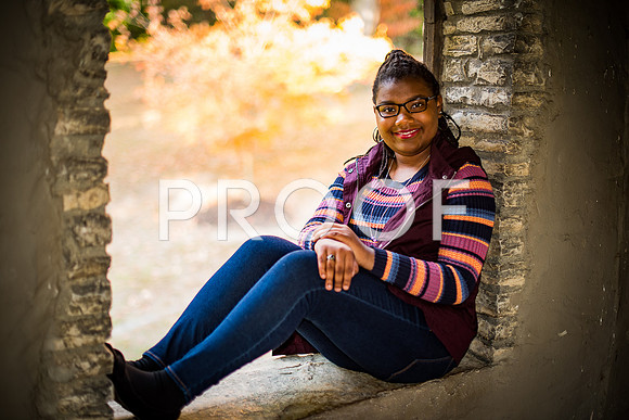 2019_Amanda_Robinson_8841