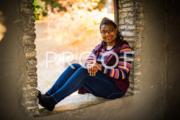 2019_Amanda_Robinson_8843