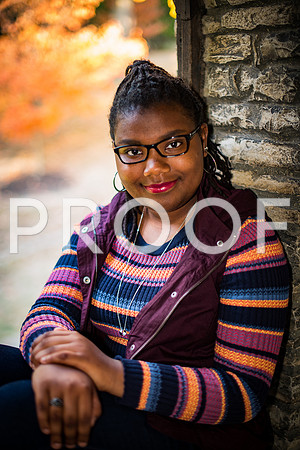 2019_Amanda_Robinson_8845