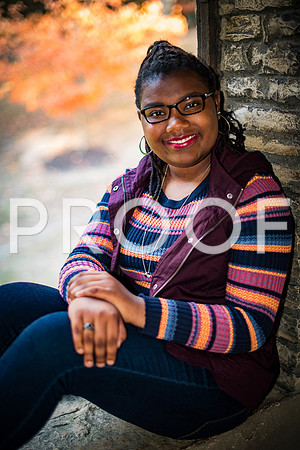 2019_Amanda_Robinson_8847