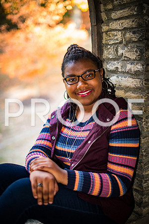 2019_Amanda_Robinson_8848