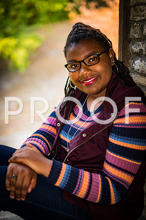 2019_Amanda_Robinson_8851