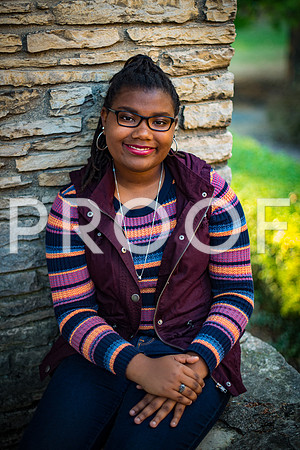 2019_Amanda_Robinson_8853