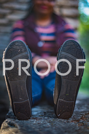 2019_Amanda_Robinson_8866