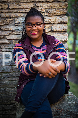 2019_Amanda_Robinson_8880