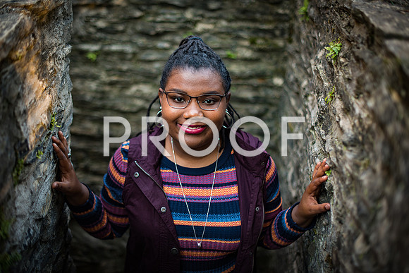 2019_Amanda_Robinson_8882