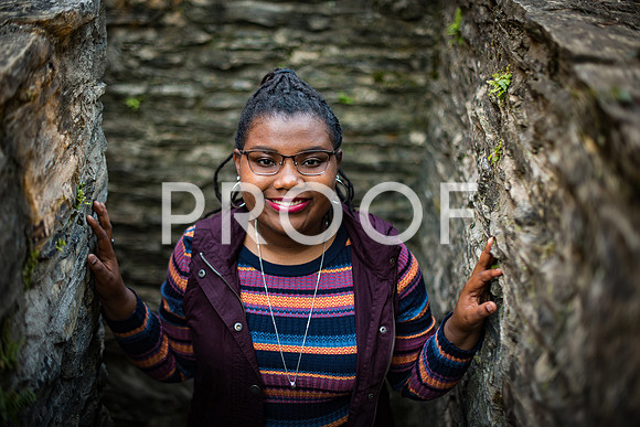 2019_Amanda_Robinson_8885
