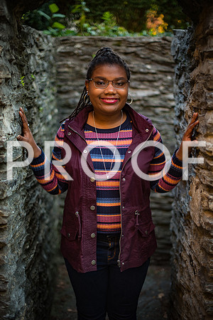 2019_Amanda_Robinson_8890