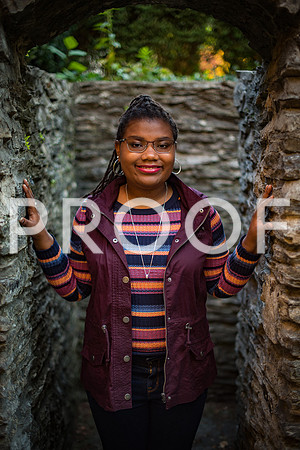 2019_Amanda_Robinson_8891