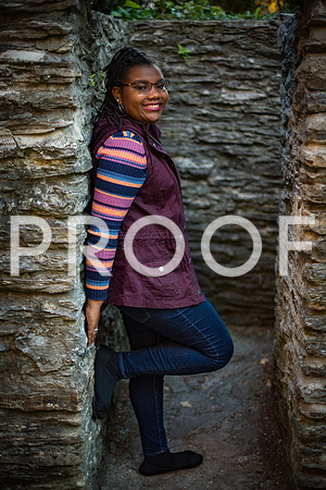 2019_Amanda_Robinson_8895