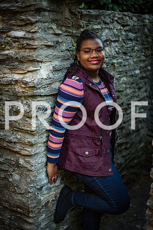 2019_Amanda_Robinson_8897