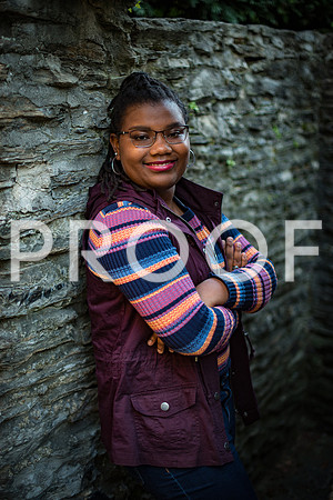 2019_Amanda_Robinson_8899