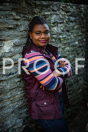 2019_Amanda_Robinson_8900