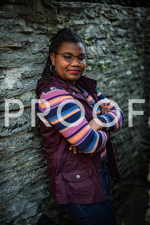 2019_Amanda_Robinson_8901