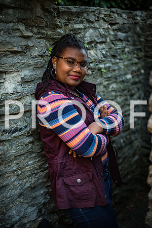 2019_Amanda_Robinson_8903