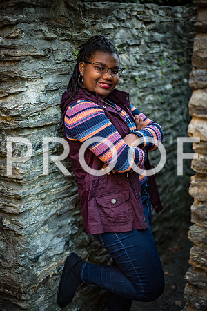 2019_Amanda_Robinson_8905