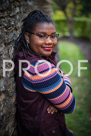 2019_Amanda_Robinson_8907