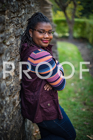 2019_Amanda_Robinson_8908