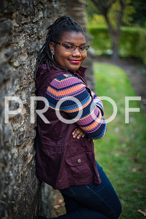 2019_Amanda_Robinson_8910