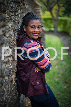 2019_Amanda_Robinson_8913
