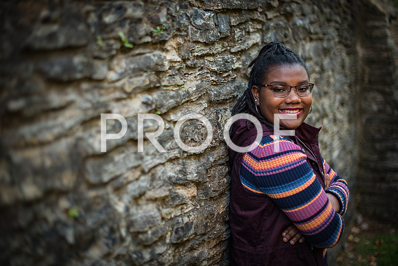 2019_Amanda_Robinson_8915