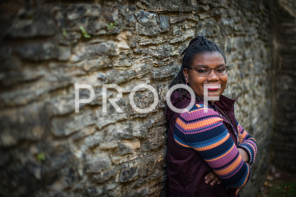 2019_Amanda_Robinson_8917