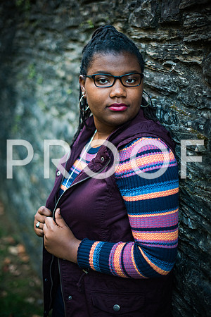 2019_Amanda_Robinson_8921