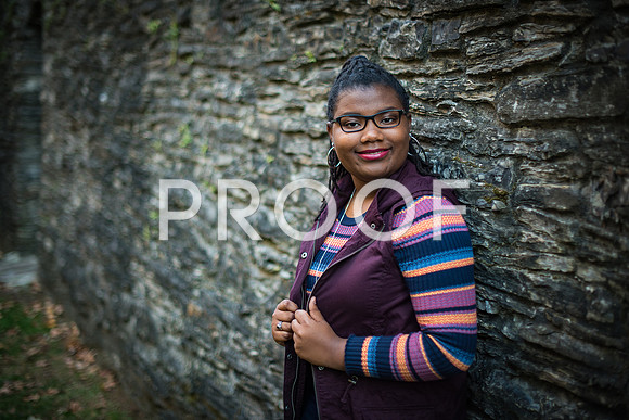 2019_Amanda_Robinson_8924