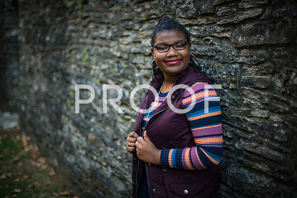 2019_Amanda_Robinson_8927