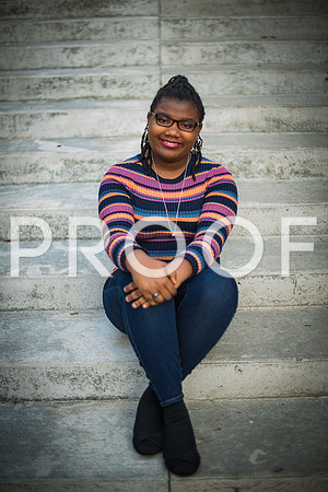 2019_Amanda_Robinson_8930