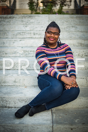 2019_Amanda_Robinson_8932