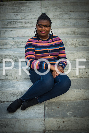 2019_Amanda_Robinson_8935