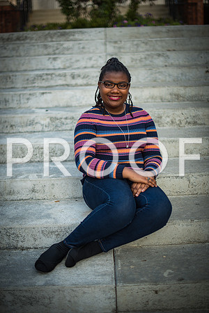 2019_Amanda_Robinson_8938
