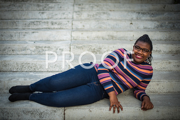 2019_Amanda_Robinson_8939