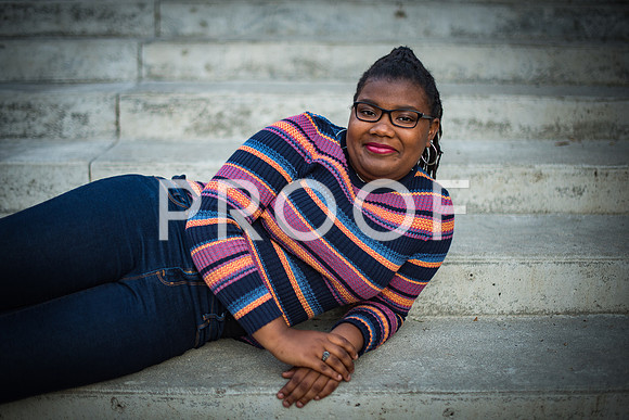 2019_Amanda_Robinson_8951