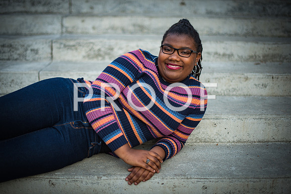 2019_Amanda_Robinson_8955