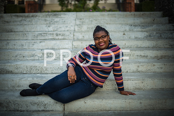 2019_Amanda_Robinson_8970