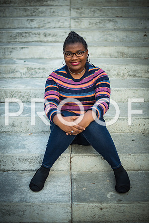 2019_Amanda_Robinson_8974