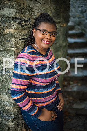 2019_Amanda_Robinson_8988